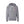 J American Sport Laced Hoodies Cherry Blossom Showdown