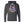 J American Sport Laced Hoodies Cherry Blossom Showdown