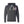 J American Sport Laced Hoodies Cherry Blossom Showdown
