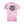 Next Level T-Shirts Cherry Blossom Showdown