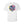 Next Level T-Shirts Cherry Blossom Showdown
