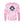 Next Level Long Sleeve Shirts Clarksville Queen City Classic