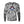 Next Level Long Sleeve Shirts Clarksville Queen City Classic