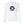 Next Level Long Sleeve Shirts Clarksville Queen City Classic