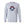 Next Level Long Sleeve Shirts Clarksville Queen City Classic