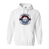 Hoodies Clarksville Queen City Classic