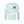 Next Level Long Sleeve Shirts Clarksville Queen City Classic