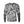 Next Level Long Sleeve Shirts Clarksville Queen City Classic