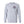Next Level Long Sleeve Shirts Clarksville Queen City Classic