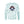 Next Level Long Sleeve Shirts Clarksville Queen City Classic