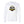 Next Level Long Sleeve Shirts Clash At The Creek