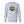 Next Level Long Sleeve Shirts Clash At The Creek