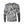 Next Level Long Sleeve Shirts Clash At The Creek