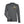 Team 365 Zone Performance Long Sleeve Shirts Clash At The Creek