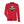 Team 365 Zone Performance Long Sleeve Shirts Clash At The Creek