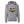 J American Sport Laced Hoodies Clash At The Creek