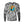 Next Level Long Sleeve Shirts Coastal Shootout
