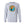 Next Level Long Sleeve Shirts Coastal Shootout