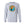 Next Level Long Sleeve Shirts Coastal Shootout