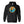 Hoodies Coastal Shootout