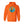 Hoodies Coastal Shootout