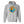 Hoodies Coastal Shootout