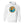 Hoodies Coastal Shootout