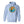 Hoodies Coastal Shootout