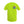 Next Level T-Shirts Coastal Shootout