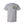 Next Level T-Shirts Coastal Shootout