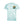 Next Level T-Shirts Coastal Shootout