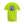 Next Level T-Shirts Coastal Shootout