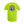 Next Level T-Shirts Coastal Shootout