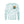 Next Level Long Sleeve Shirts Coastal Shootout