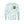 Next Level Long Sleeve Shirts Coastal Shootout
