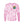 Next Level Long Sleeve Shirts Coastal Shootout