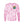 Next Level Long Sleeve Shirts Coastal Shootout