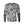 Next Level Long Sleeve Shirts Coastal Shootout