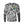 Next Level Long Sleeve Shirts Coastal Shootout
