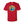 Next Level T-Shirts Coastal Shootout