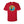 Next Level T-Shirts Coastal Shootout