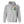 Hoodies Coastal Shootout