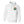 Hoodies Coastal Shootout