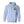 Hoodies Coastal Shootout