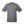 Team 365 Zone Performance-T-Shirts Coastal Shootout