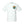 Team 365 Zone Performance-T-Shirts Coastal Shootout