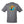 Team 365 Zone Performance-T-Shirts Coastal Shootout
