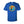 Next Level T-Shirts Coastal Shootout