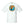 Team 365 Zone Performance-T-Shirts Coastal Shootout