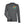 Team 365 Zone Performance Long Sleeve Shirts Coastal Shootout
